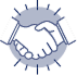 Confiance et valeurs communes
