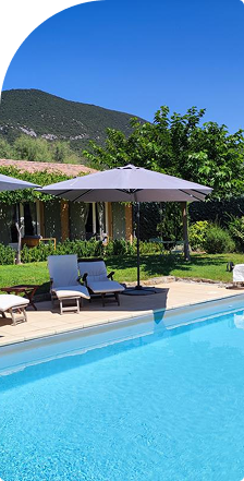 location vacances 2