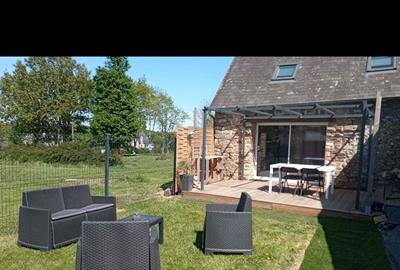 Annonce 42